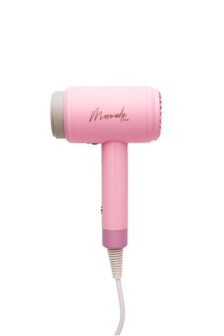 MERMADE - Hair Dryer - EU