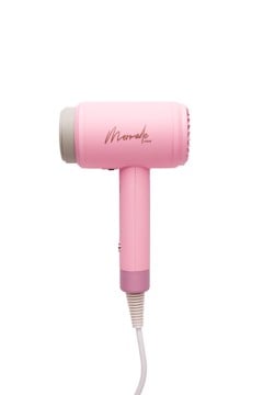 MERMADE - Hair Dryer - EU
