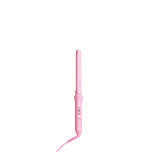 MERMADE - Style Wand - EU