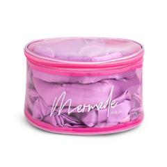 MERMADE - Heatless Style Kit