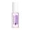 Essie - Breakfix liquid nail patch - 7 ml