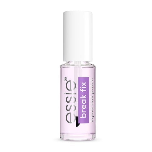 Essie - Breakfix liquid nail patch - 7 ml