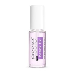 Essie - Breakfix liquid nail patch - 7 ml