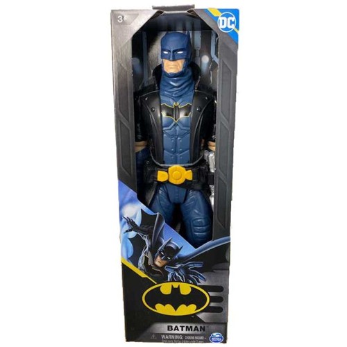 Batman - 30 cm Figure