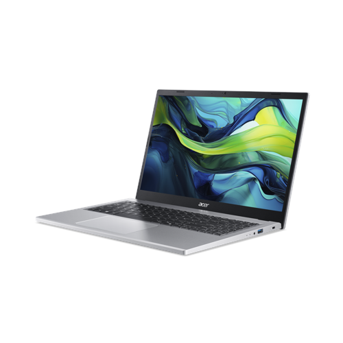 - Aspire Go AG15-21P R3-7320U 8GB W11H