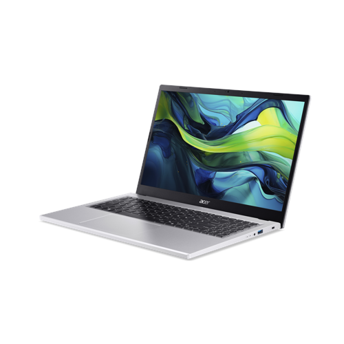 - Aspire Go AG15-71P Core 5 120U 16GB W11H