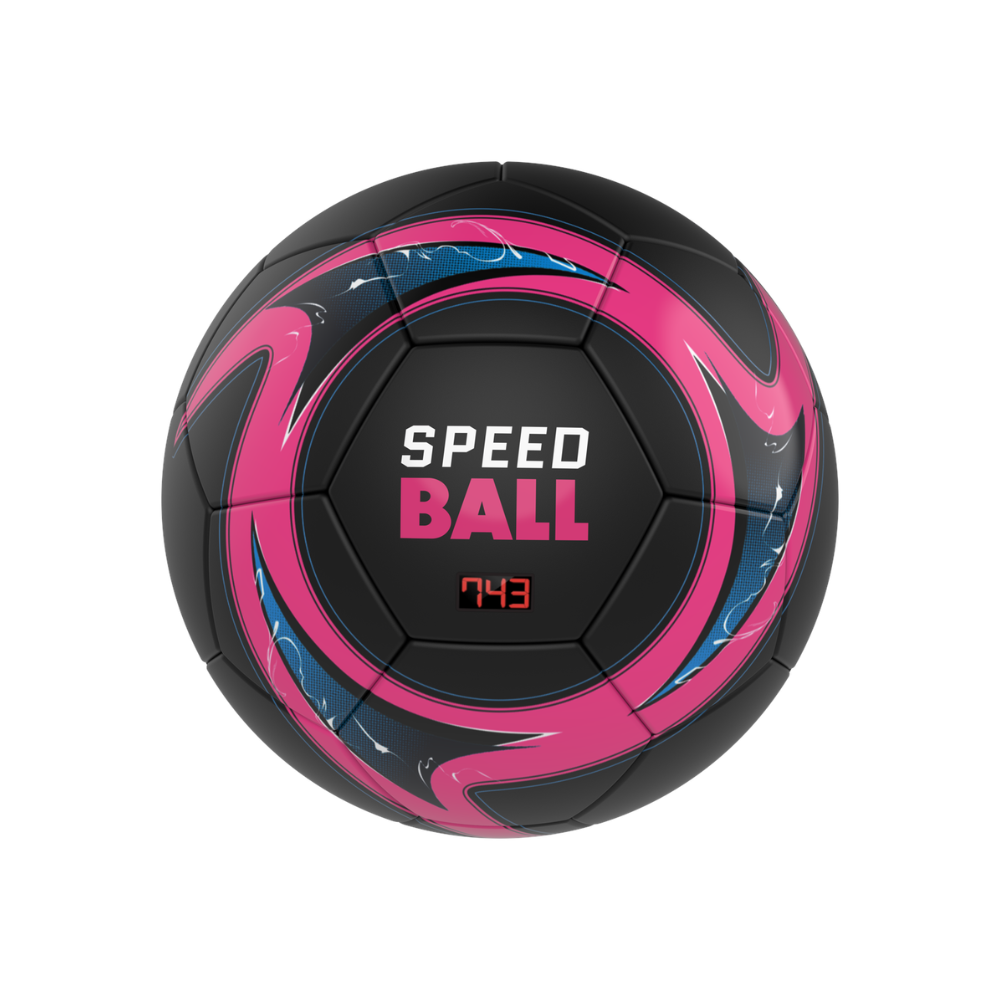 Strikesphere - Speed Ball (2478)