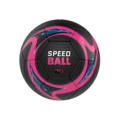 Strikesphere - Speed Ball (2478)