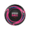 Strikesphere - Speed Ball (2478)
