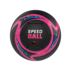 Strikesphere - Speed Ball (2478)