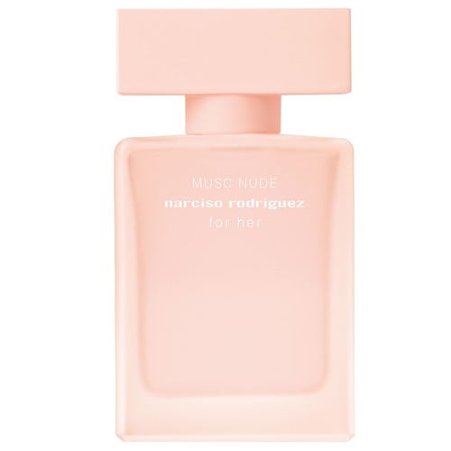Narciso Rodriguez - For Her Musc Nude EDP