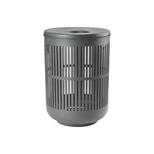 Zone - Denmark Ume Laundry Basket 40x54 cm