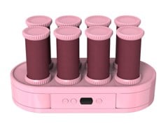 MERMADE - Hot Rollers - EU - 10 Large Rollers
