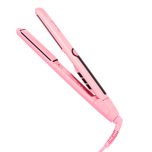 MERMADE - Straightener - 28mm