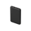 Dbramante1928 - Re-charge Powerbank 10.000 mAh, Svart