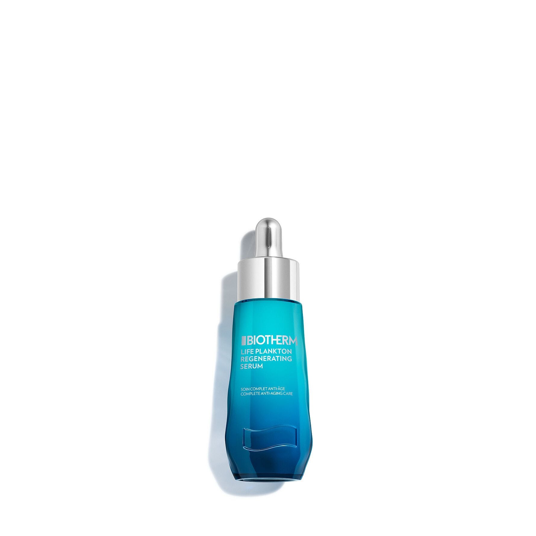 Biotherm - Life Planktion Elixir BioSerum 30 ml