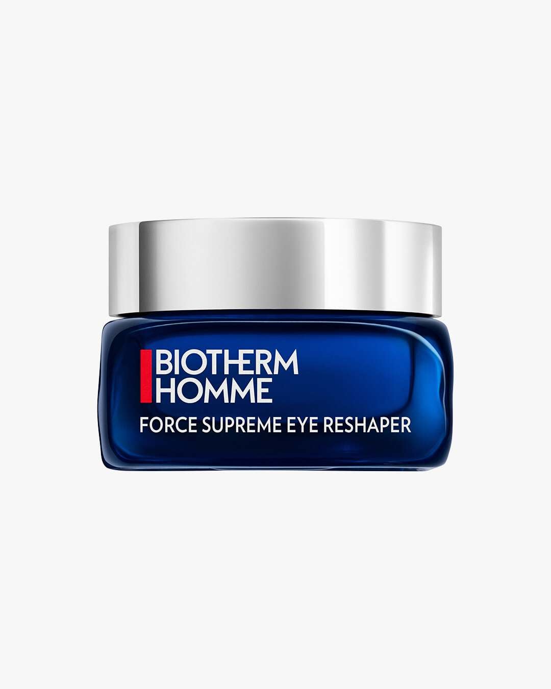 Biotherm - Force Supreme Eye Reshaper 20 ml