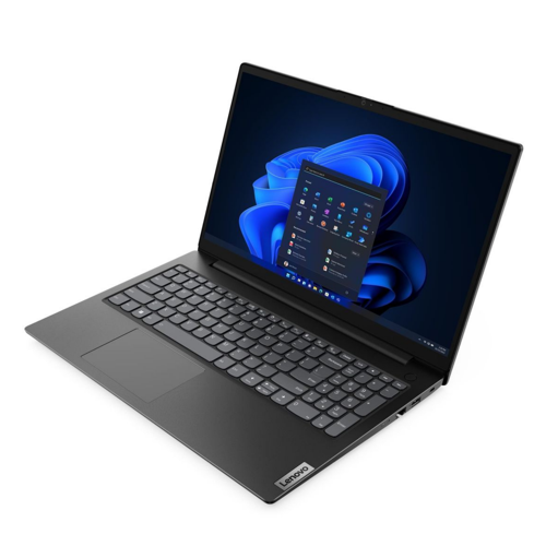 - V15 G4 15.6" Ryzen 7 7730U W11H