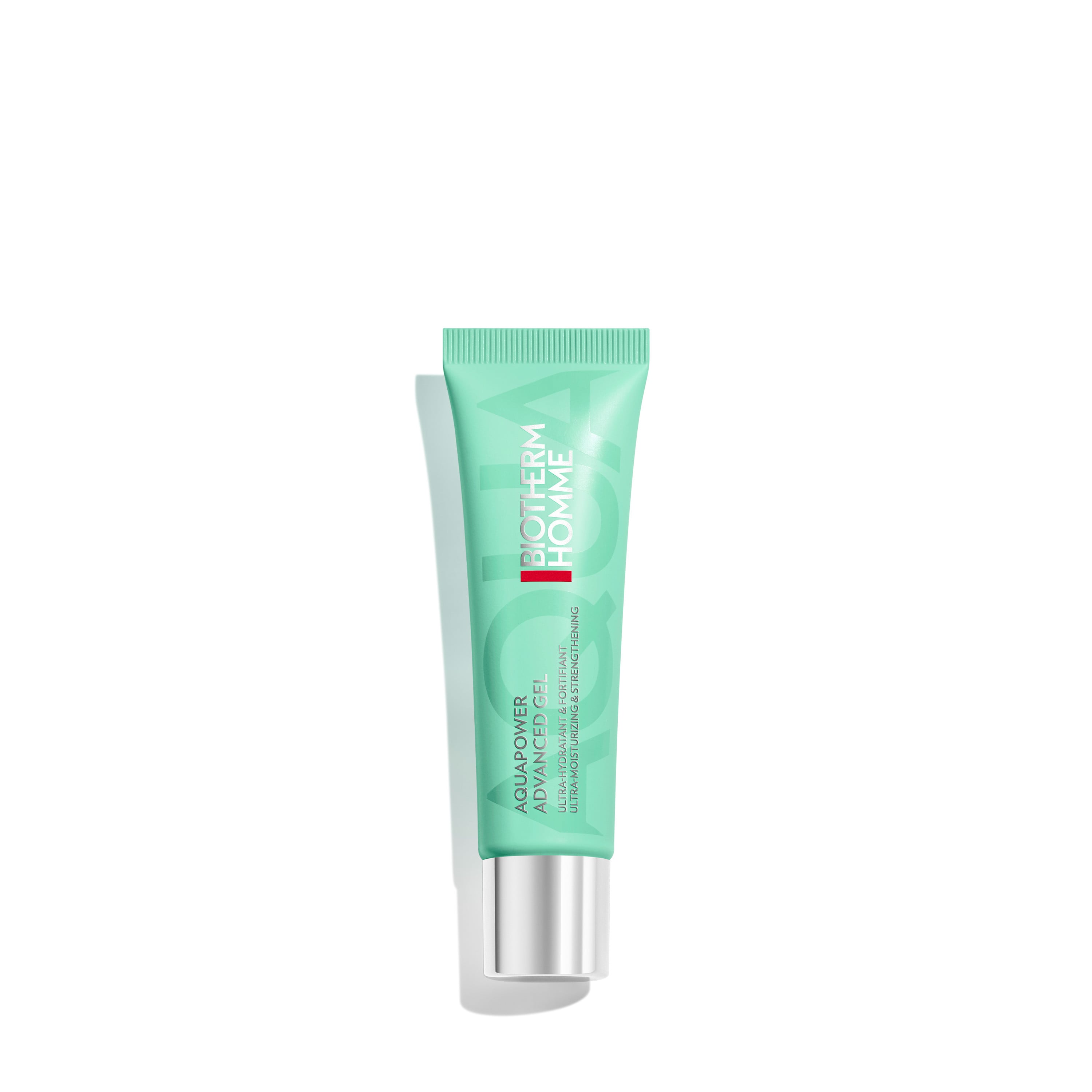 Biotherm - Aquapower Advanced Gel 30 ml