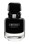 Givenchy - L'Interdit Intense EDP 35 ml