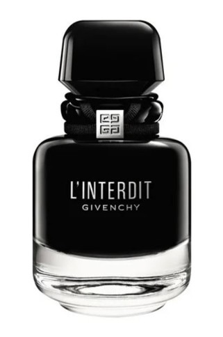 Givenchy - L'Interdit Intense EDP 35 ml