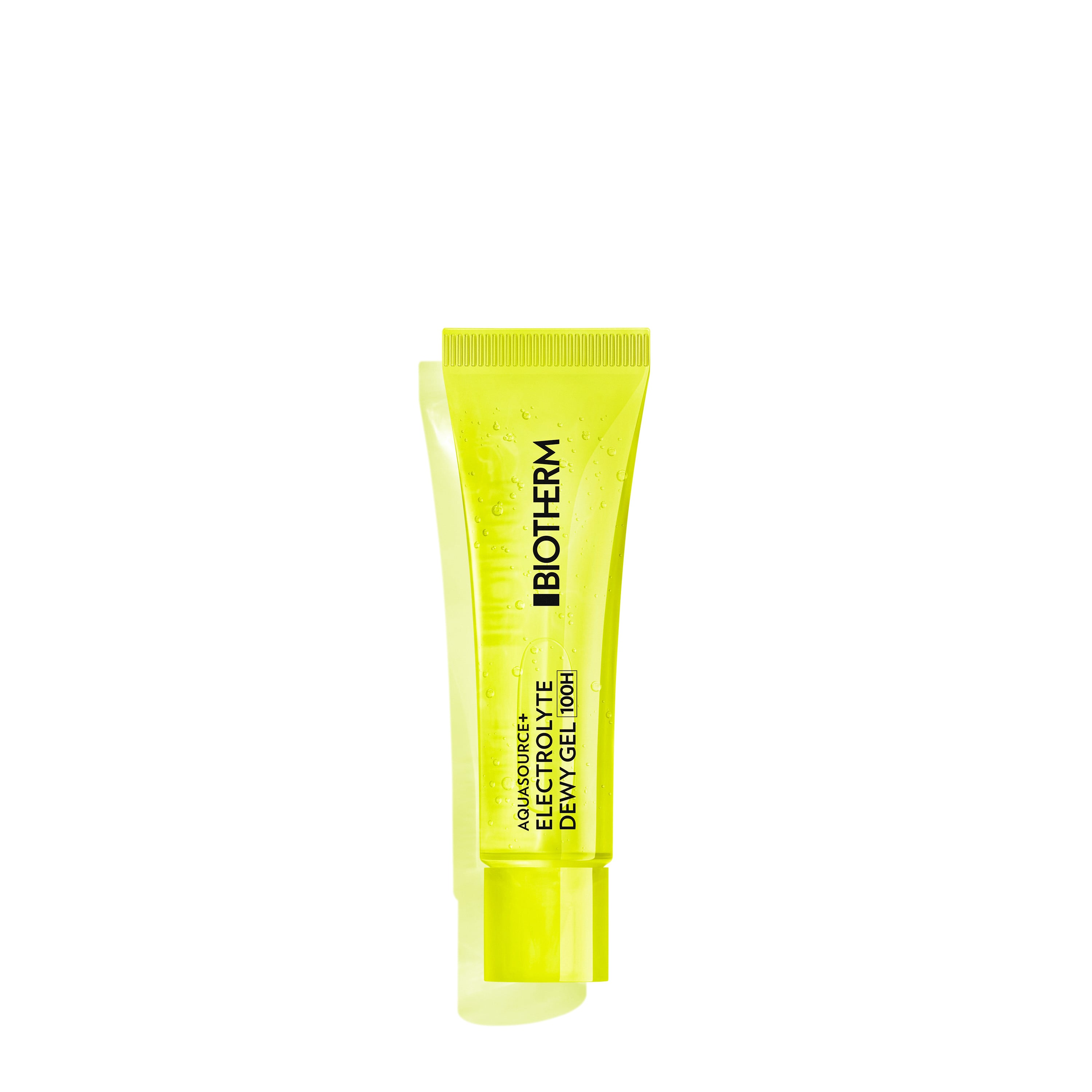 Biotherm - Aquasource+n Electrolyte 100H Dewy Gel 30 ml