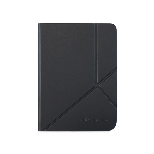 Kobo Clara Colour/BW SleepCover