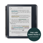 eBook Readers