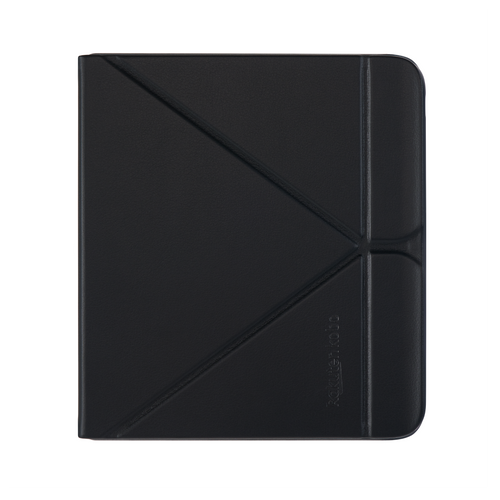 Kobo Libra Colour SleepCover