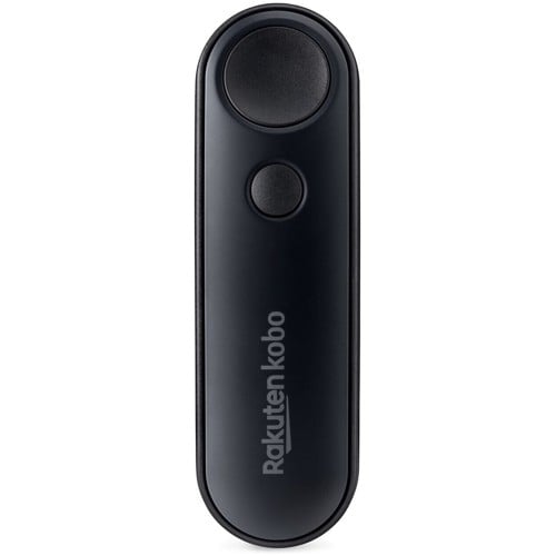 Kobo - Wireless Remote Page Turner