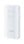 D-Link - 5G NR AX1800 Wi-Fi-6-Mobil-Hotspot F518