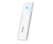 D-Link - USB-C M.2 NVMe/NGFF SSD-kabinett