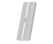 D-Link - USB-C-4.0-M.2-NVMe-SSD-Gehäuse