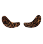Talika - Eye Therapy Patch