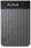 PLAUD - NOTE PRO Black