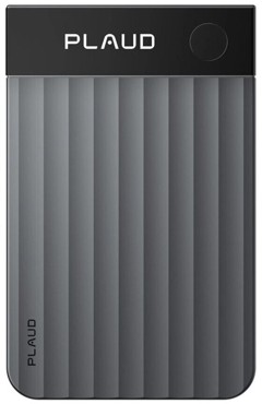 PLAUD - NOTE PRO Black