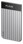 PLAUD - NOTE PRO Silver