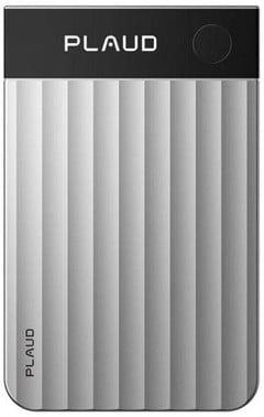 PLAUD - NOTE PRO Silver