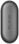 PLAUD - NOTEPIN S - Black