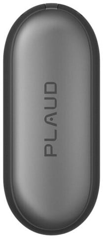 PLAUD - NOTEPIN S - Black