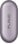 PLAUD - NOTEPIN S - Purple