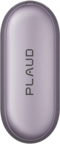 PLAUD - NOTEPIN S - Purple