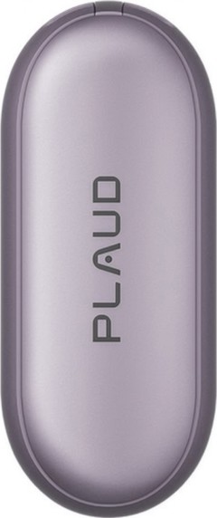 PLAUD - NOTEPIN S - Purple