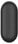 PLAUD - NotePin Cosmic Gray
