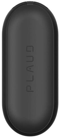 PLAUD - NotePin Cosmic Gray
