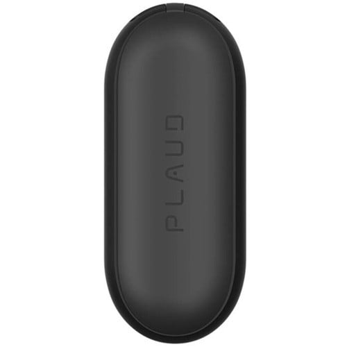 PLAUD - NotePin Cosmic