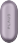 PLAUD - NotePin Sunset Purple