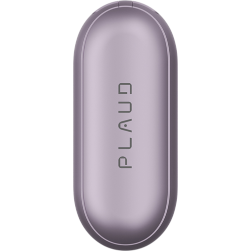 PLAUD - NotePin Sunset