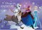 Disney Frozen - Advent Calendar (6600000204)