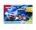 Majorette - Advent Calendar Mountain Rescue (8504107001)
